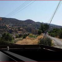 Villa in Republic of Cyprus, Lemesou, Nicosia, 205 sq.m.