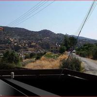 Villa in Republic of Cyprus, Lemesou, Nicosia, 205 sq.m.