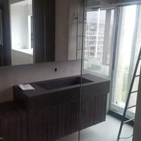 Апартаменты на Кипре, Лимасол, Никосия, 158 кв.м.