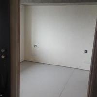 Апартаменты на Кипре, Лимасол, Никосия, 158 кв.м.