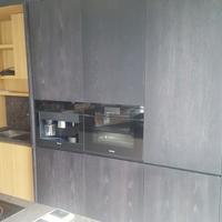 Апартаменты на Кипре, Лимасол, Никосия, 158 кв.м.