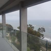 Апартаменты на Кипре, Лимасол, Никосия, 158 кв.м.