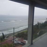 Апартаменты на Кипре, Лимасол, Никосия, 158 кв.м.