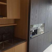 Апартаменты на Кипре, Лимасол, Никосия, 158 кв.м.