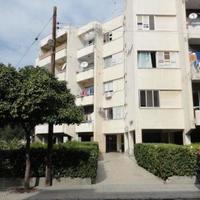 Apartment in Republic of Cyprus, Lemesou, Nicosia, 28 sq.m.