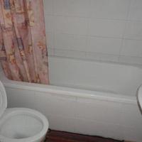 Apartment in Republic of Cyprus, Lemesou, Nicosia, 28 sq.m.