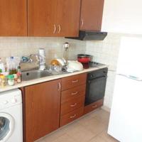 Apartment in Republic of Cyprus, Lemesou, Nicosia, 28 sq.m.
