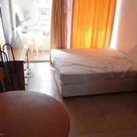 Apartment in Republic of Cyprus, Lemesou, Nicosia, 28 sq.m.
