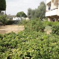 Apartment in Republic of Cyprus, Lemesou, Nicosia, 28 sq.m.