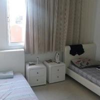 Апартаменты на Кипре, Лимасол, Никосия, 96 кв.м.