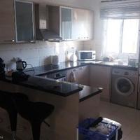 Апартаменты на Кипре, Лимасол, Никосия, 96 кв.м.