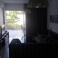 Апартаменты на Кипре, Лимасол, Никосия, 96 кв.м.