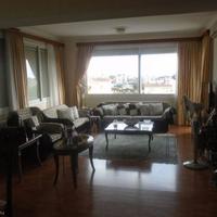 Пентхаус на Кипре, Лимасол, Никосия, 235 кв.м.