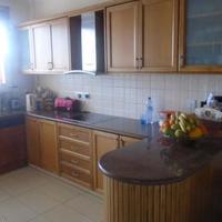 Пентхаус на Кипре, Лимасол, Никосия, 235 кв.м.