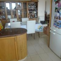 Пентхаус на Кипре, Лимасол, Никосия, 235 кв.м.