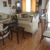 Пентхаус на Кипре, Лимасол, Никосия, 235 кв.м.