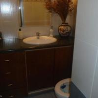 Пентхаус на Кипре, Лимасол, Никосия, 235 кв.м.