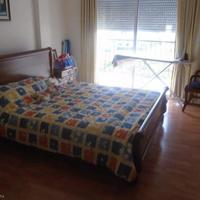 Пентхаус на Кипре, Лимасол, Никосия, 235 кв.м.