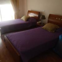 Пентхаус на Кипре, Лимасол, Никосия, 235 кв.м.