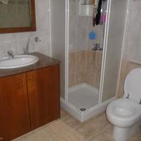 Пентхаус на Кипре, Лимасол, Никосия, 235 кв.м.