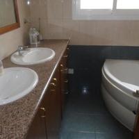 Пентхаус на Кипре, Лимасол, Никосия, 235 кв.м.