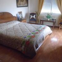 Пентхаус на Кипре, Лимасол, Никосия, 235 кв.м.