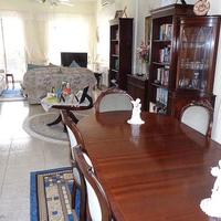 Villa in Republic of Cyprus, Lemesou, Nicosia, 157 sq.m.