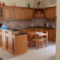 Villa in Republic of Cyprus, Lemesou, Nicosia, 157 sq.m.