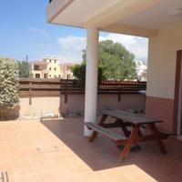 Апартаменты на Кипре, Пафос, Никосия, 75 кв.м.