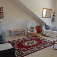 Апартаменты на Кипре, Пафос, Никосия, 75 кв.м.