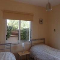 Апартаменты на Кипре, Пафос, Никосия, 75 кв.м.