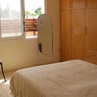 Апартаменты на Кипре, Пафос, Никосия, 75 кв.м.