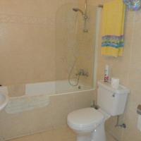 Апартаменты на Кипре, Пафос, Никосия, 75 кв.м.