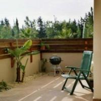 Апартаменты на Кипре, Пафос, Никосия, 75 кв.м.