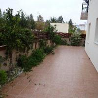 Апартаменты на Кипре, Пафос, Никосия, 75 кв.м.