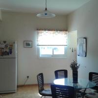 Villa in Republic of Cyprus, Lemesou, Nicosia, 260 sq.m.