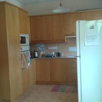 Villa in Republic of Cyprus, Lemesou, Nicosia, 260 sq.m.