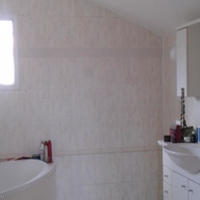 Villa in Republic of Cyprus, Lemesou, Nicosia, 260 sq.m.