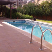 Villa in Republic of Cyprus, Lemesou, Nicosia, 260 sq.m.