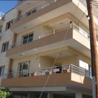 Apartment in Republic of Cyprus, Lemesou, Nicosia