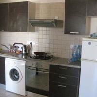 Apartment in Republic of Cyprus, Lemesou, Nicosia
