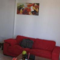 Apartment in Republic of Cyprus, Lemesou, Nicosia