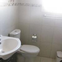 Apartment in Republic of Cyprus, Lemesou, Nicosia