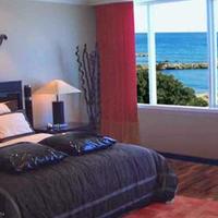 Apartment in Republic of Cyprus, Lemesou, Nicosia, 112 sq.m.