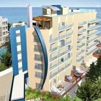 Apartment in Republic of Cyprus, Lemesou, Nicosia, 112 sq.m.