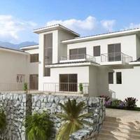 Villa in Republic of Cyprus, Lemesou, Nicosia