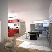 Villa in Republic of Cyprus, Lemesou, Nicosia