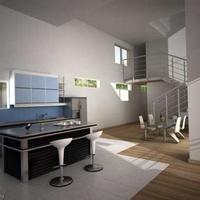 Villa in Republic of Cyprus, Lemesou, Nicosia