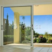 Apartment in Republic of Cyprus, Eparchia Pafou, 91 sq.m.