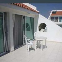 Apartment in Republic of Cyprus, Lemesou, Nicosia, 60 sq.m.